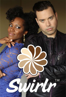 swirlr dating Megan weks is an international dating and relationship expert who specializes in helping women gain power and success with men living in nyc for over a decade, megan has had the opportunity to meet and date many different men. swirlr dating Megan weks is an international dating and relationship expert who specializes in helping women gain power and success with men living in nyc for over a decade, megan has had the opportunity to meet and date many different men.