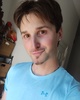 Joeyt23