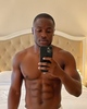 JamesKing254