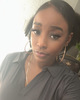 SheriNique