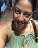 Taysayshey