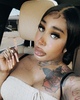 Tyrah_