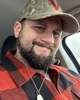 Uncledru24