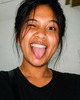 Asiangirl00