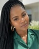Busiswa01